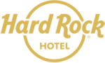 15% Off Book Hard Rock Hotel Tenerife at Hard Rock Hotels Promo Codes